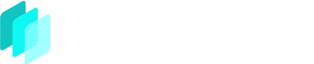 kozokaAI